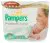 Pampers Newborn New Baby Dry diapers size 1 for 2-5 kg 27 pcs — photo 4