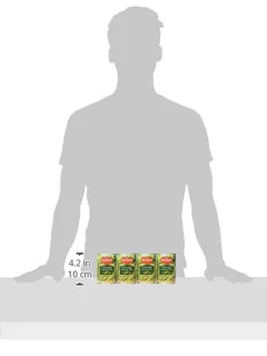 Del Monte, Harvest Choice, Asparagus Tips and Spears, 10.5oz Can (Pack of 6) — photo 9