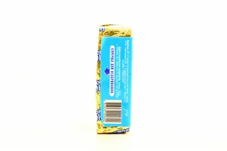 Nash Molochnyk processed cheese Dutch 50% 90g x50 — photo 2