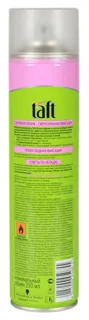 Taft Volume Power Hair Spray 350ml — photo 2