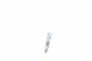 Gillette Slalom Replacement Razor Cartridges 5 pcs — photo 3