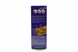 Wellaton Single Hair Dye 9/1 Pearl — photo 3