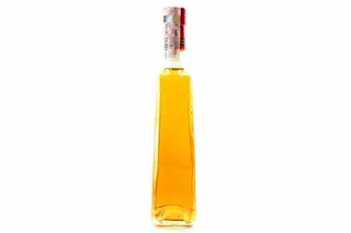 Georgiyevsky Cognac 3 Stars 40% 0.5L — photo 5