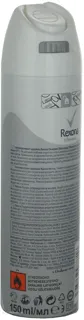 Rexona Crystal Women's Antiperspirant Deodorant 150ml — photo 3