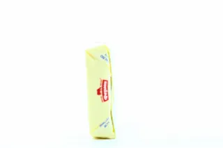 Ferma Selyanske Sweet Cream Butter 73% 100g — photo 3