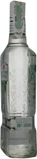 Soyuz-Viktan Birch Sap Vodka Brun Natural Collection 0.5L — photo 2