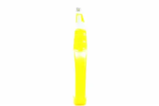 San Clean Santik cleaning agent for sanitary ware with spray — photo 2