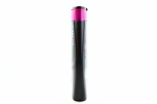 LOreal Elseve Arginine Strength Light Shampoo 250ml — photo 3