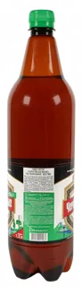 Chernigivske Strong Beer 1.2L — photo 4
