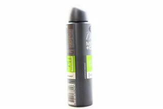 Dove Men+care Fresh Breeze Deodorant Spray 150ml — photo 2