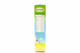 Malysh Istrinsky Mix 1 320g — photo 3