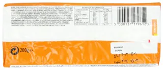 Jacobs Cream Crackers — photo 5