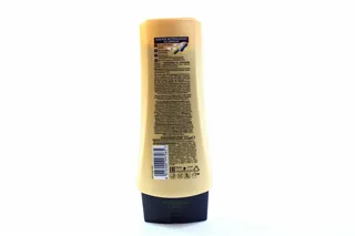 Gliss Kur Oil Hair Balm Extreme Elixir 200ml — photo 4