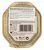 Sheba Classics Duck and Goose Pâté Cat Food 85g — photo 4