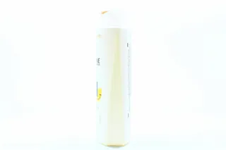 Pantene Pro-V Thick & Strong Shampoo 600ml — photo 3