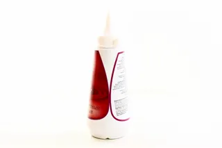 Aromatika Cherry Dessert Sauce Topping 315g x24 — photo 3