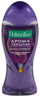 Гель для душу Palmolive Ароматерапія 250 мл — фото 4