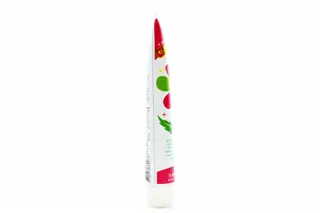 Fitodoktor Children's Hygienic Cream Semitsvetik 44g — photo 3