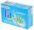 Fa Refreshing Seaweed Moisturizing Soap 100g — photo 7