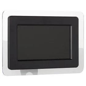 ASDA Digital Photo Frame Set