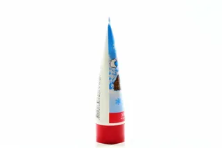 Frost and Bad Weather Effect Cream 70g — photo 2