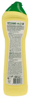 Cif Active Lemon Universal Cream Cleaner 500ml — photo 2