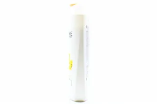 Pantene Pro-V Moisture and Repair Shampoo 400ml — photo 3
