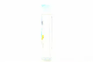 Pantene Pro-V Aqua Light Shampoo 250ml — photo 3