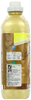 Lenor Golden Orchid Fabric Softener 72 Washes — photo 2