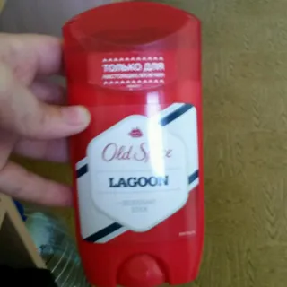 Дезодорант Old Spice 60 мл — фото 12