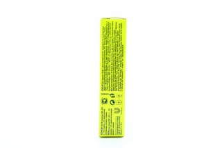 Domestos Lemon Fresh Toilet Cleaner Sticker 30g — photo 3
