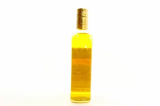 Golden Kings Extra Virgin Cold-Pressed Sunflower Oil 0.5L — photo 6