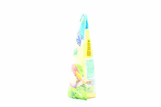 Chumak Real Light Mayonnaise 385g — photo 6