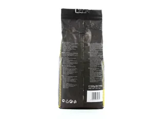 Julius Meinel Wiener Art Whole Bean Coffee 1kg — photo 3