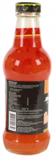 Dee Thai Spring Roll Sauce 295 ml — photo 2