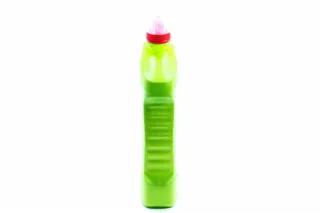 Domestos Active Shield Lime Fresh Toilet Cleaner 750ml — photo 3