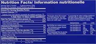 Bahlsen cookies, Deloba, 1 box — photo 2