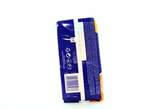 Always Ultra Normal Plus scented women's sanitary pads 40 pcs — photo 2
