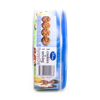 Disney Best Jacobsens Cookies 150g — photo 2