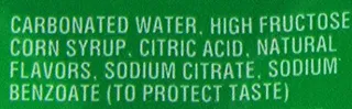 Sprite Lemon Lime Soda Cans, 12 oz (Pack of 35) — photo 2