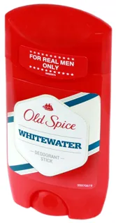 Дезодорант Old Spice 60 мл — фото 8