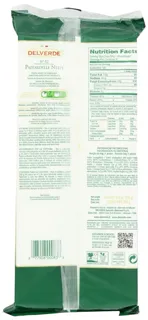 Delverde Pappardelle, 8.8 oz — photo 7