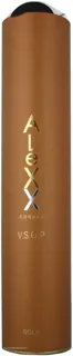 Alexx Gold Cognac Tube 0.5 — photo 2