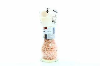 Kotanyi Himalayan Salt Grinder 88g — photo 3