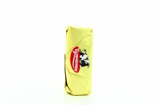 Tulchynka Butter 73% 200g Selyanske — photo 5