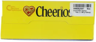 Original Oat Flakes - 340g — photo 14