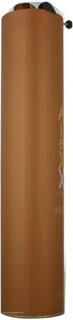 Alexx Gold Cognac Tube 0.5 — photo 5