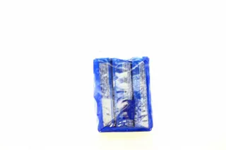 Zewa Softis Pocket Design Paper Tissues 5pcs 9 packs — photo 2