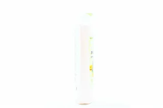 Pantene Pro-V 2-in-1 Nature Fusion Strength & Shine Shampoo 250ml — photo 2