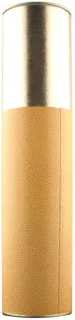 Cognac Ukraina 4 years Este VSOP 0.5L Glass bottle — photo 2